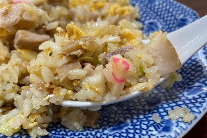 おでかけ探検部さんが投稿したあたごや食堂に関する口コミの画像