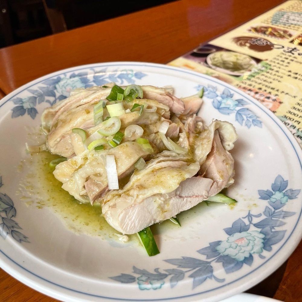 うまみちゃんさんが投稿した135酒場 御徒町店（イサゴサカバ）に関する口コミの画像