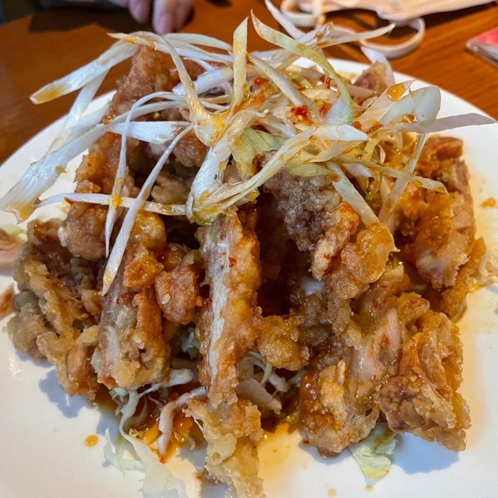 うまみちゃんさんが投稿した135酒場 御徒町店（イサゴサカバ）に関する口コミの画像