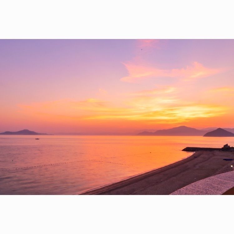 satomi24さんが投稿した江田島に関する口コミの画像