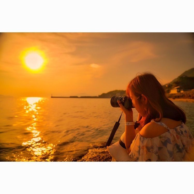 satomi24さんが投稿した江田島に関する口コミの画像