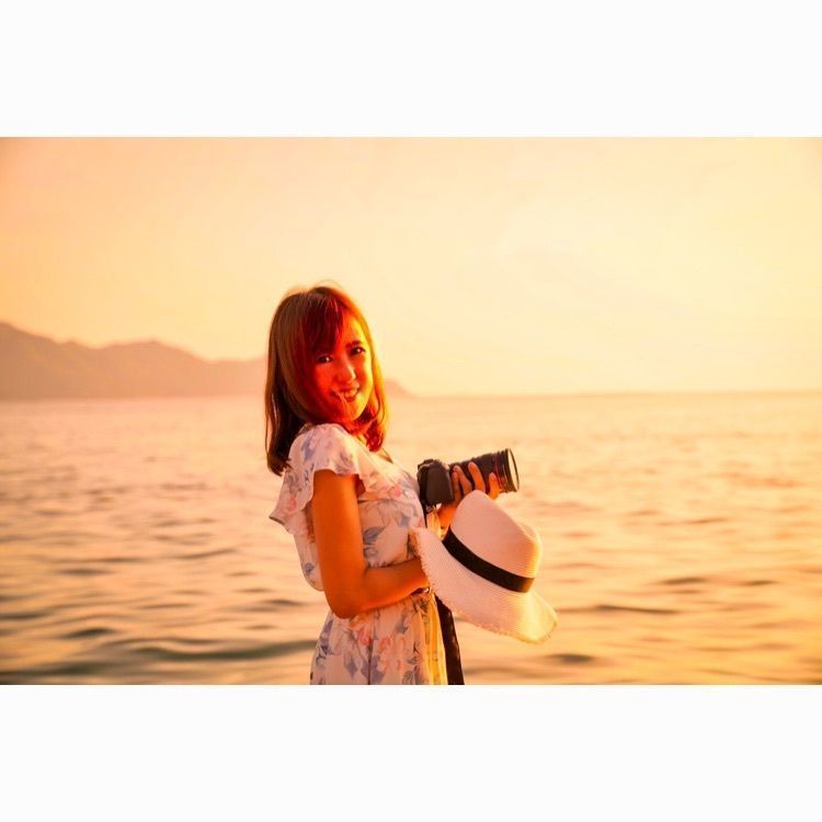 satomi24さんが投稿した江田島に関する口コミの画像