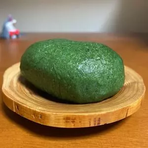 菊里 松月（きくざとしょうげつ）
