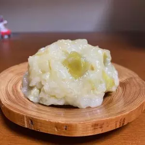 御菓子所 福田屋
