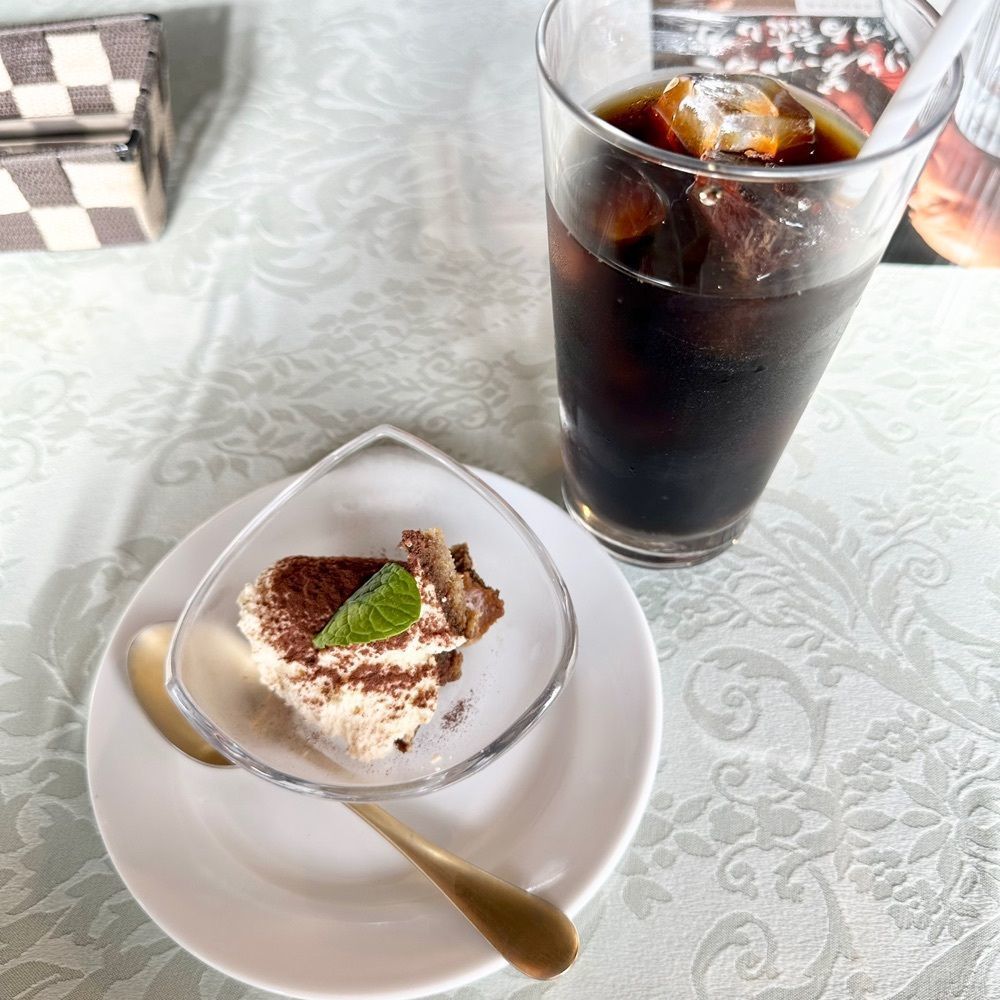 kumakentoraさんが投稿した京都イタリアン 欧食屋 Kappaに関する口コミの画像