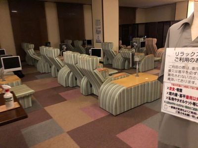 施設画像