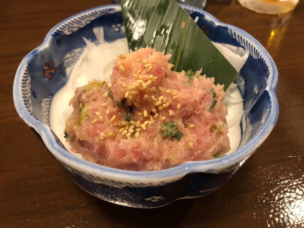 ma_daさんが投稿したスーパー健康ランド 華のゆに関する口コミの画像