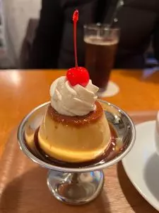 心斎橋焙煎所（シンサイバシバイセンショ）