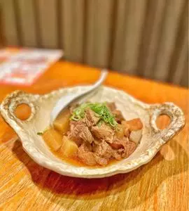 個室 くずし肉割烹 とろにく 京橋店（toroniku）