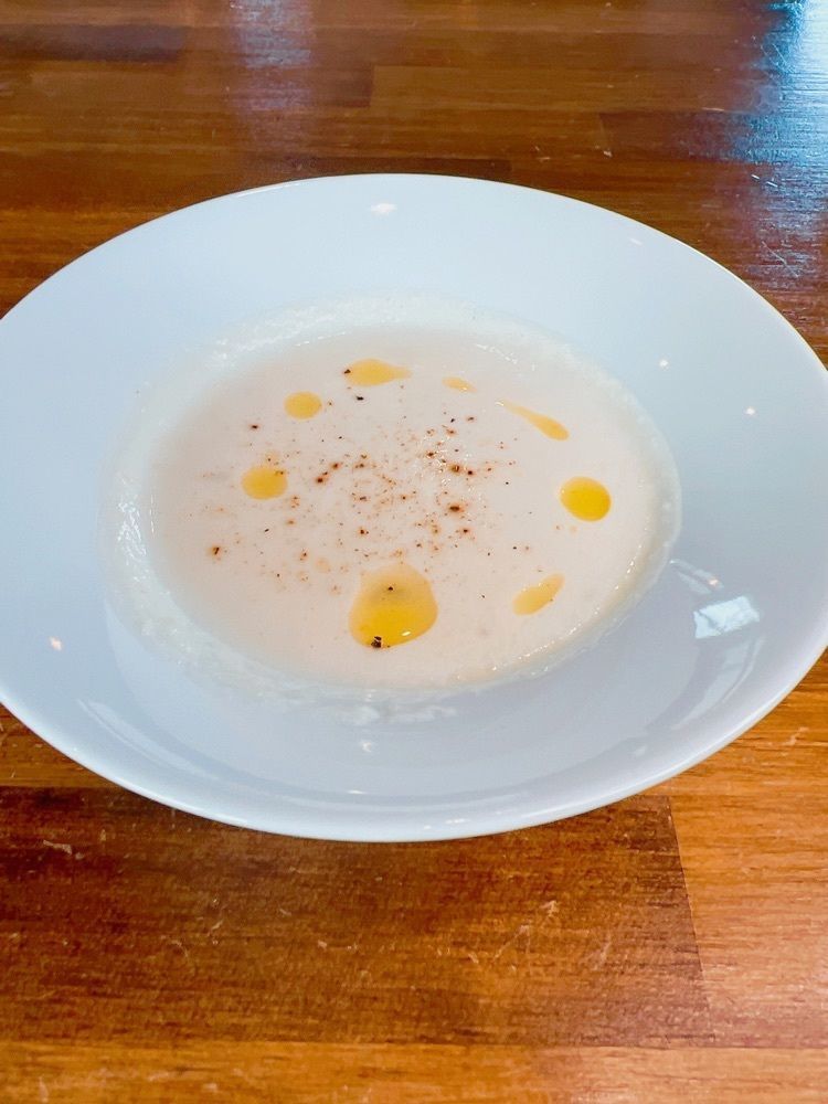 sopranosaxeveさんが投稿したペイント カフェ（Paint cafe）に関する口コミの画像