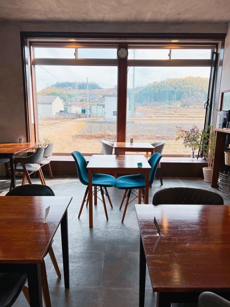sopranosaxeveさんが投稿したペイント カフェ（Paint cafe）に関する口コミの画像