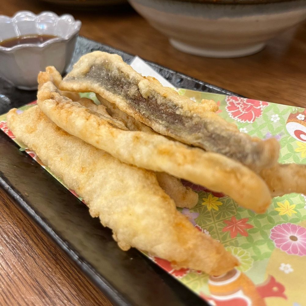 yoko_tokyoiventlifeさんが投稿した沖縄民謡酒場 わらゆんに関する口コミの画像