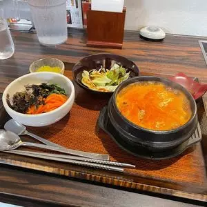 ふくふく パンチャンの家