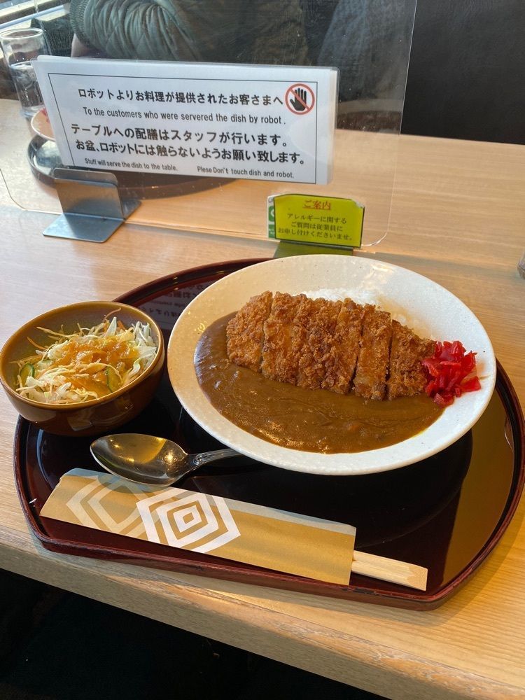 chiakiiiさんが投稿したレストラン叡山に関する口コミの画像