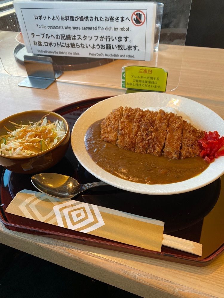chiakiiiさんが投稿したレストラン叡山に関する口コミの画像