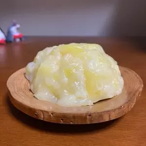 餅勘