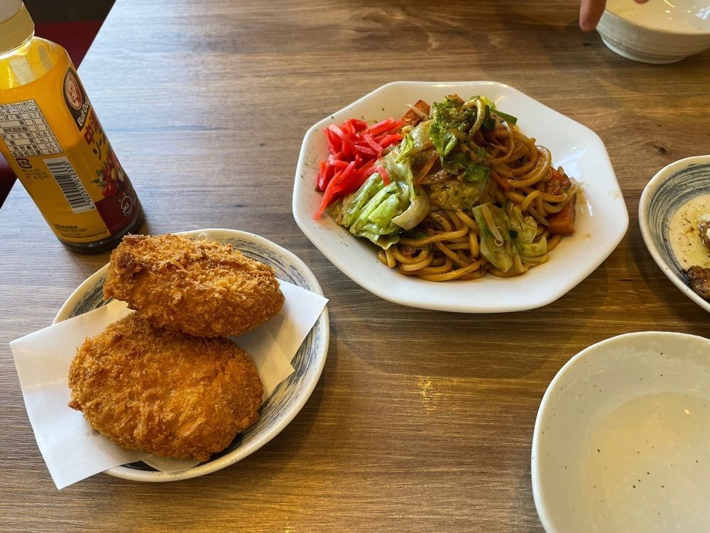 fumiさんが投稿した焼鳥じらい屋 ウィングキッチン金沢八景店に関する口コミの画像