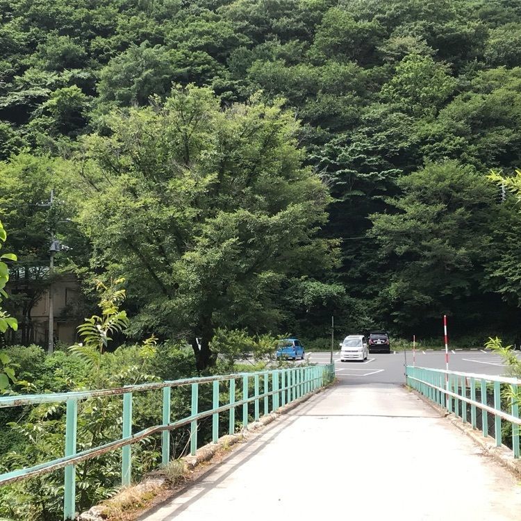 nostalgic_culture_2329さんが投稿した谷川岳ドライブイン　お菓子の家に関する口コミの画像