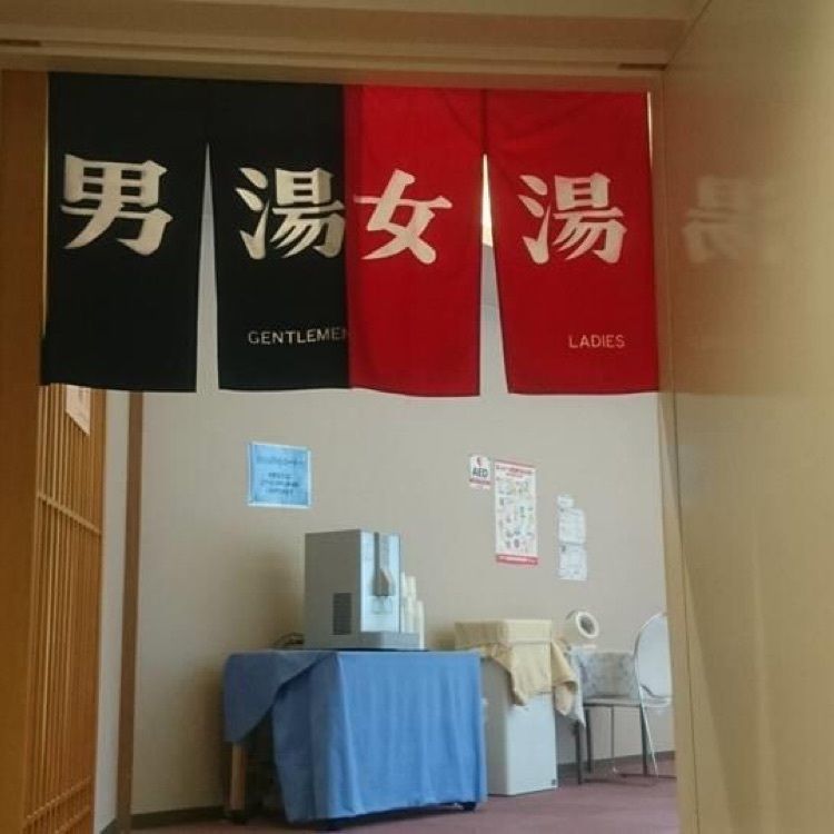 ＤＪゴン太さんが投稿した三陸花ホテルはまぎくに関する口コミの画像