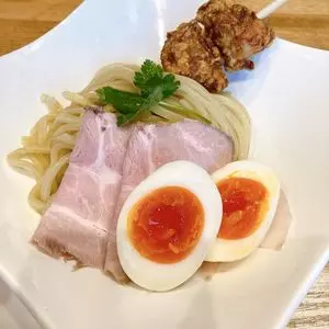 鶏スタイル 林