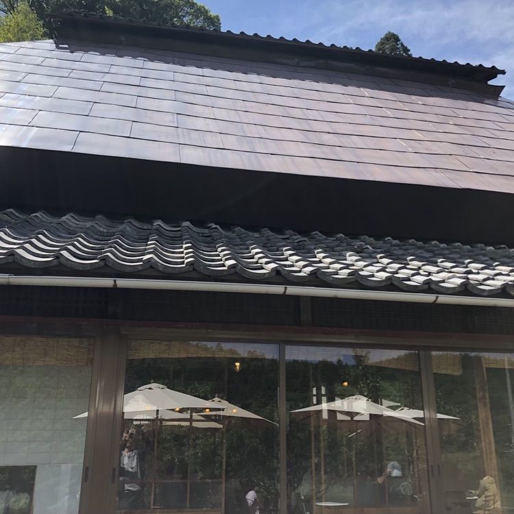 junkunさんが投稿したおへそカフェ アンド ベーカリー（おへそ Cafe & Bakery）に関する口コミの画像