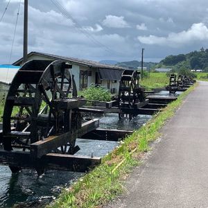 施設画像