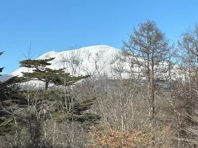 軽井沢風越公園アリーナ