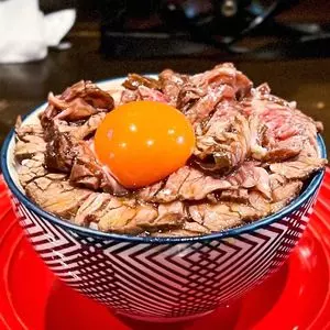 韓湯 みっちゃん