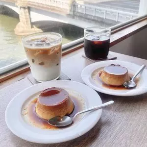モトコーヒー（MOTO COFFEE）