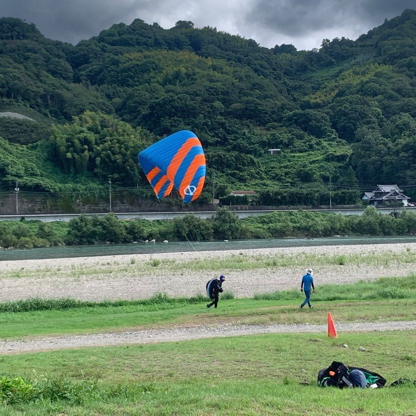 スケエールさんが投稿した画像の画像