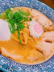 丸美商店