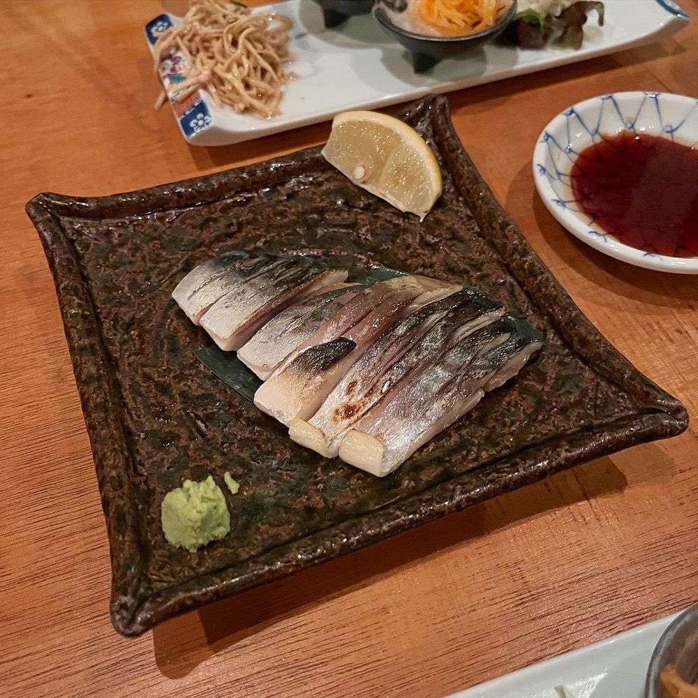 食べ太郎🍽️ 東京･横浜グルメ📍さんが投稿した小料理 百けん（Hyakken）に関する口コミの画像