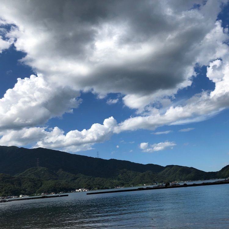 vast_tourism_0b7eさんが投稿した敦賀さざなみリゾート ちょうべい（【旧店名】海辺の宿 長兵衛）に関する口コミの画像