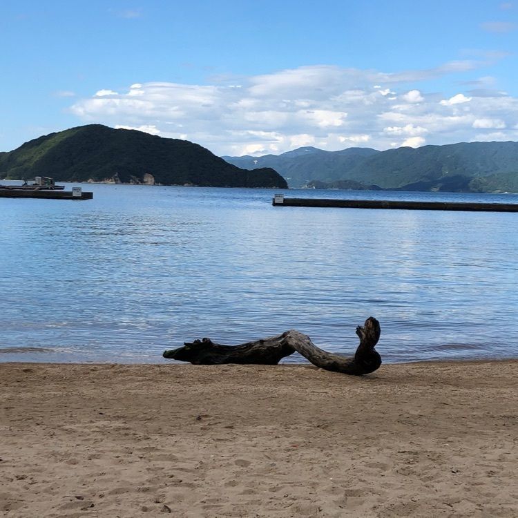 vast_tourism_0b7eさんが投稿した敦賀さざなみリゾート ちょうべい（【旧店名】海辺の宿 長兵衛）に関する口コミの画像