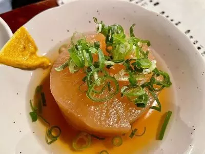 赤垣屋（あかがきや）