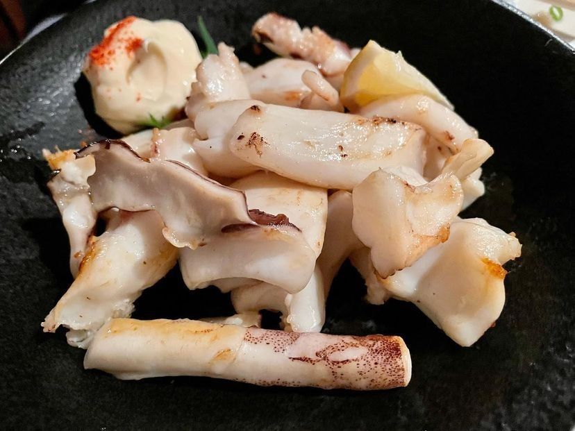 おでかけ探検部さんが投稿した赤垣屋（あかがきや）に関する口コミの画像