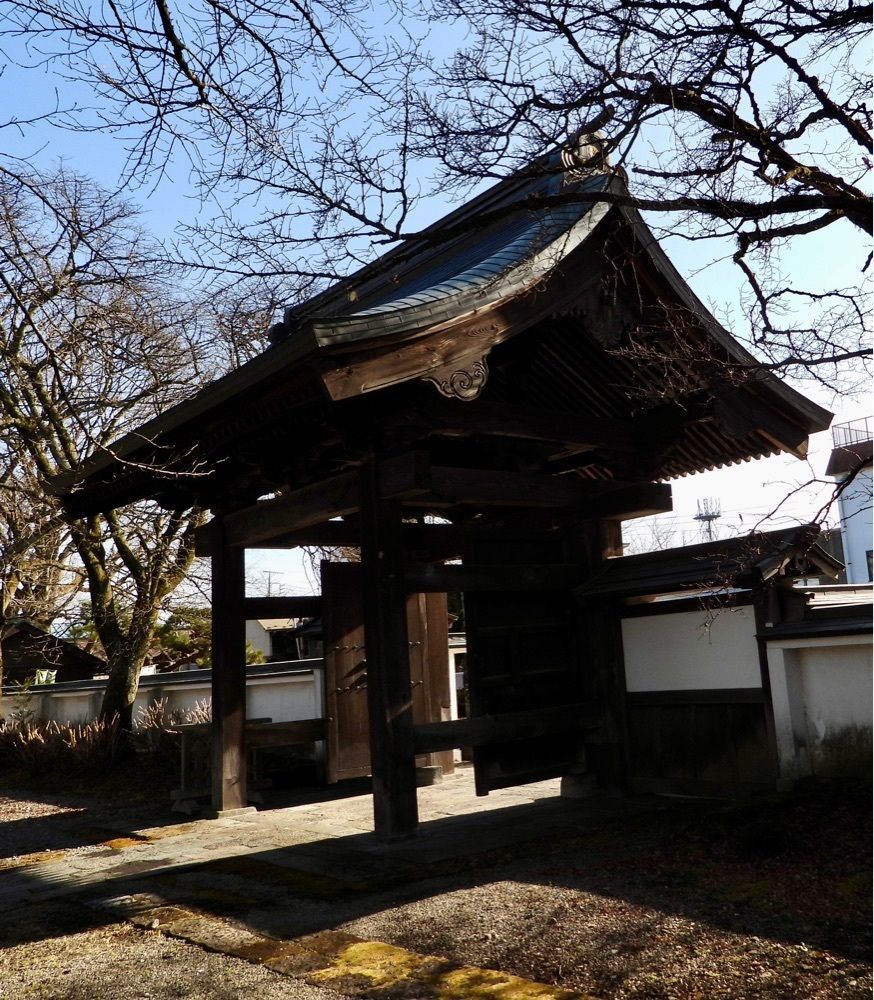 calm_gift_1030さんが投稿した如来寺に関する口コミの画像