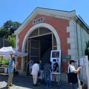 施設画像