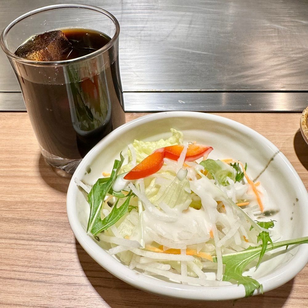kumakentoraさんが投稿した錦わらい 錦本店（にしきわらい）に関する口コミの画像