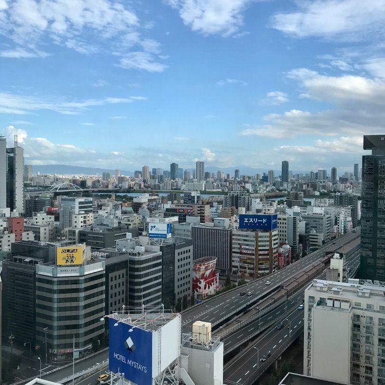 けんちゃん1973さんが投稿した大阪市淀川区に関する口コミの画像