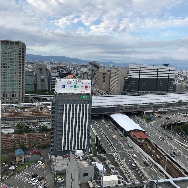 けんちゃん1973さんが投稿した大阪市淀川区に関する口コミの画像
