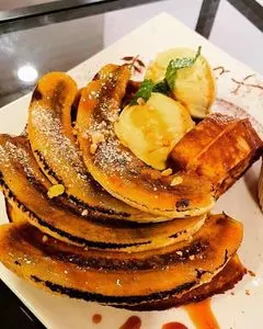 プラフィーノ ホームカフェ（+FINO HOME CAFE）