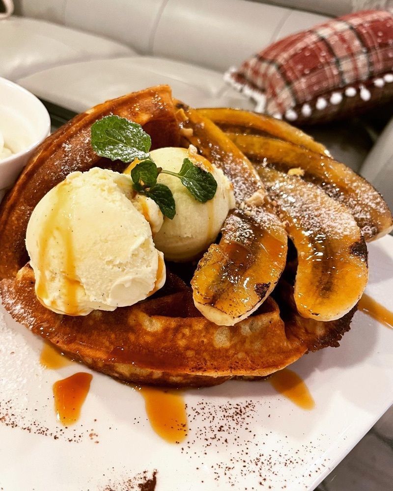 kei_koさんが投稿したプラフィーノ ホームカフェ（+FINO HOME CAFE）に関する口コミの画像