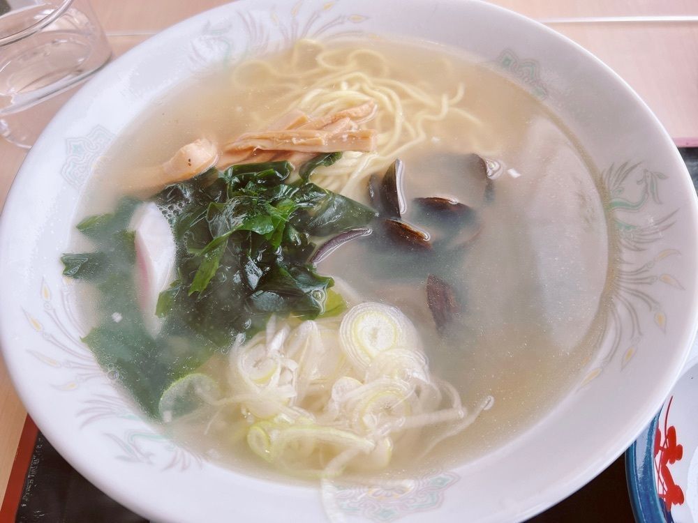 sochipipi_gourmet.jpさんが投稿した道の駅 てしおに関する口コミの画像