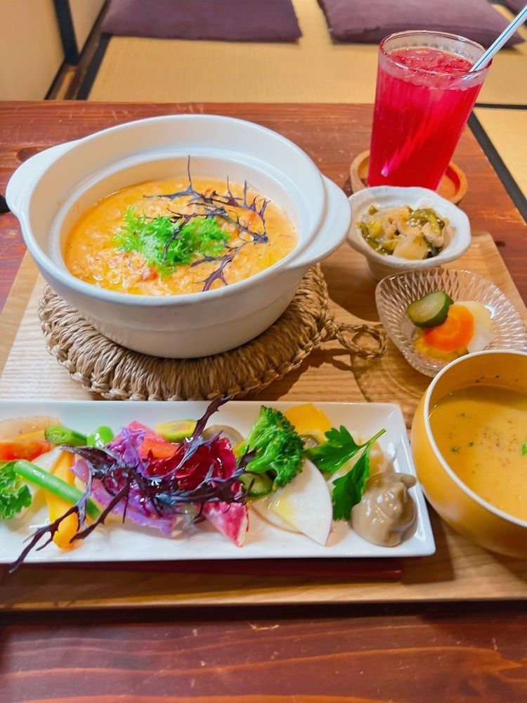 sopranosaxeveさんが投稿したafuhi uji（アフヒ ウジ）に関する口コミの画像