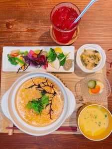 afuhi uji（アフヒ ウジ） 3枚目