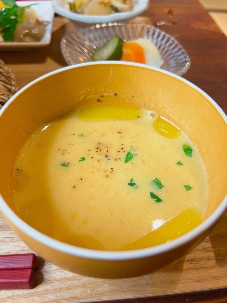 sopranosaxeveさんが投稿したafuhi uji（アフヒ ウジ）に関する口コミの画像
