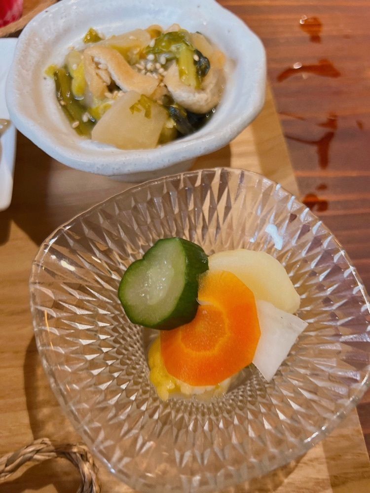 sopranosaxeveさんが投稿したafuhi uji（アフヒ ウジ）に関する口コミの画像