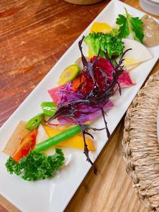 afuhi uji（アフヒ ウジ） 6枚目