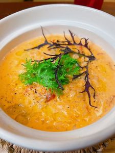 afuhi uji（アフヒ ウジ） 7枚目